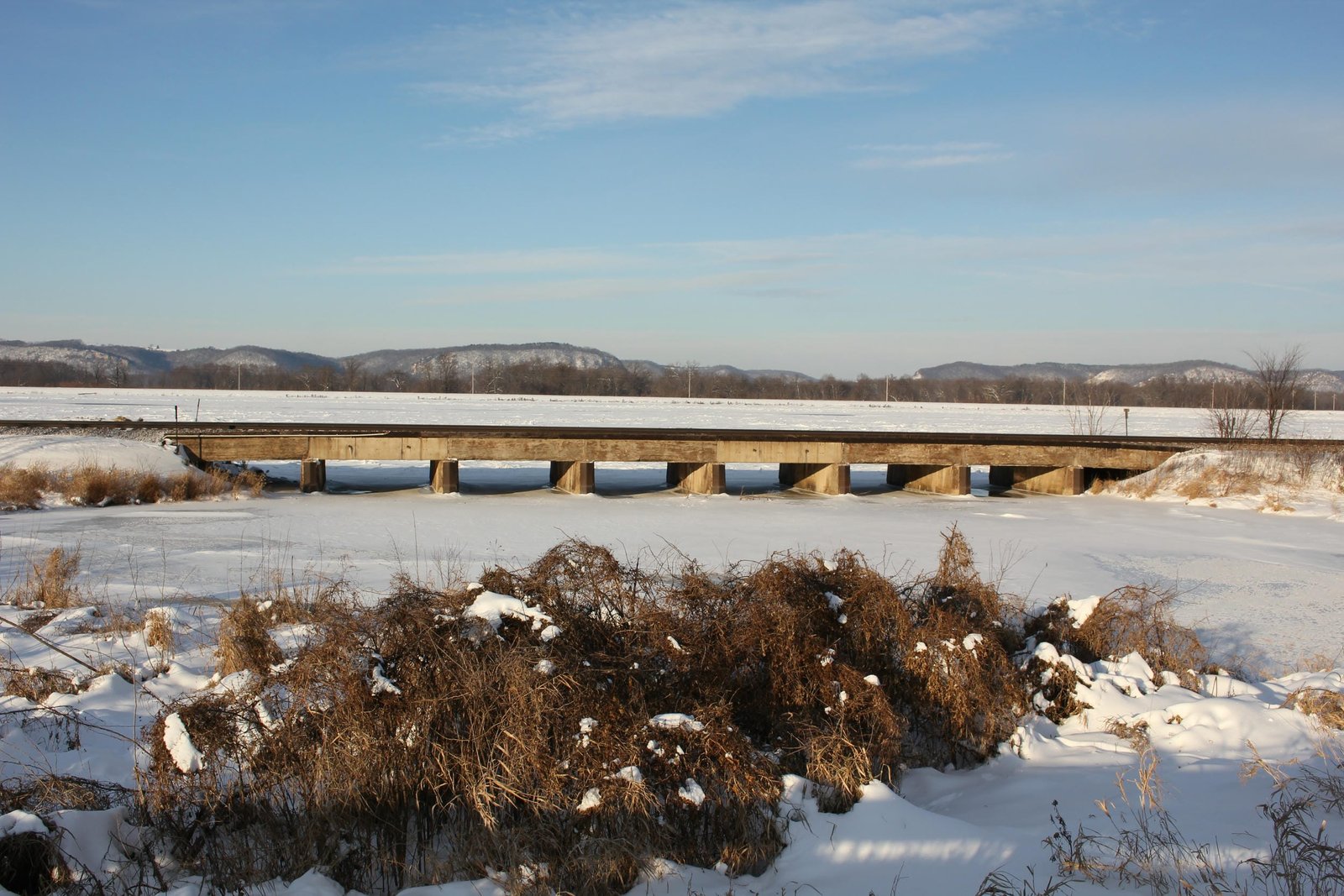 Overview